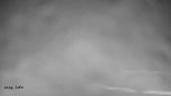 Верхня станція крісельного витягу 