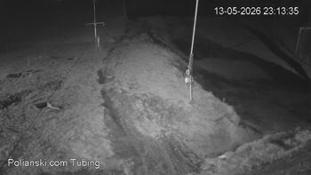 Tubing park