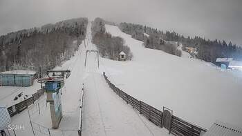 Посадка центр