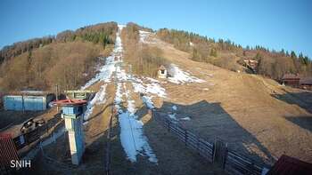 Посадка центр