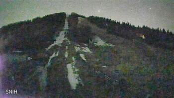 Посадка центр