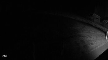 Wyciąg orczykowy 1500m