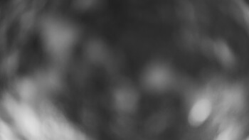 Peak, view of the central lift