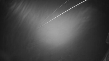 Вершина, вид на центральний витяг