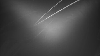 Вершина, вид на центральний витяг