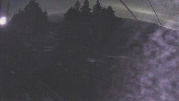 North Elevation View webcam