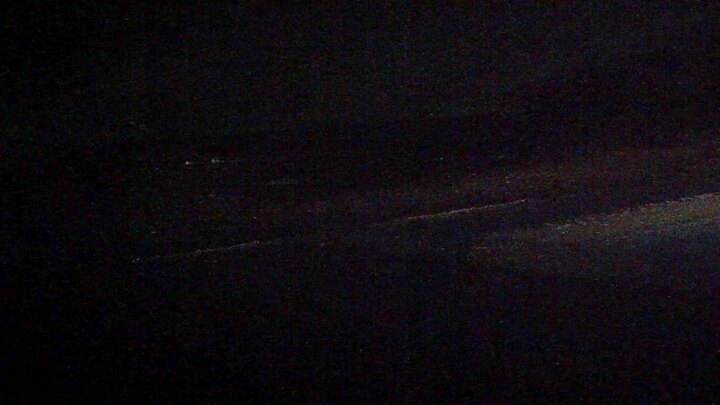 Płaj — Baseny letnie
