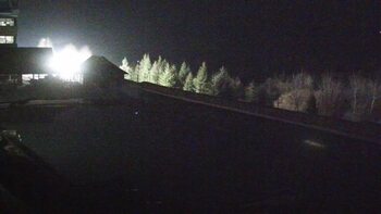 Літні басейни