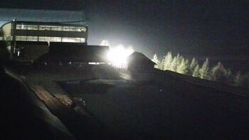 Літні басейни