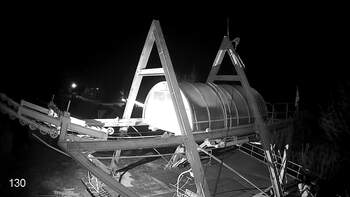 Ośrodek narciarski «ALIANS»