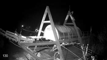 Гірськолижний комплекс «АЛЬЯНС»