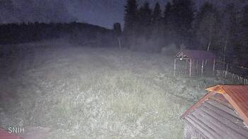 Гірськолижний комплекс