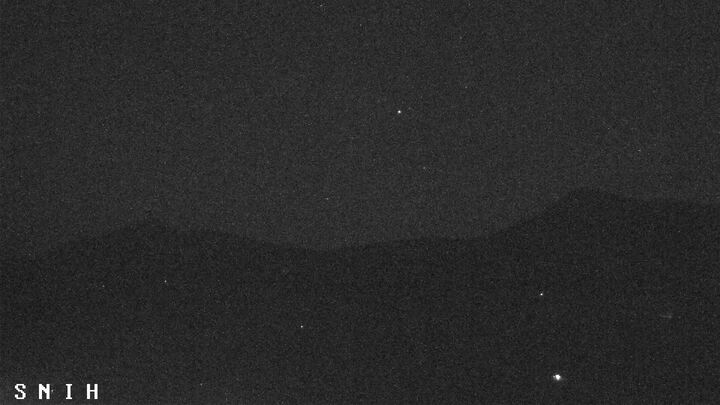 Yasinia — Hoverla, Petros, Svydovets
