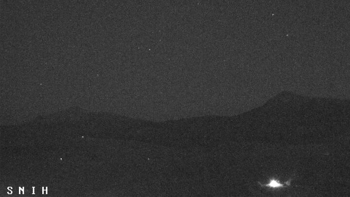 Yasinia — Hoverla, Petros, Svydovets