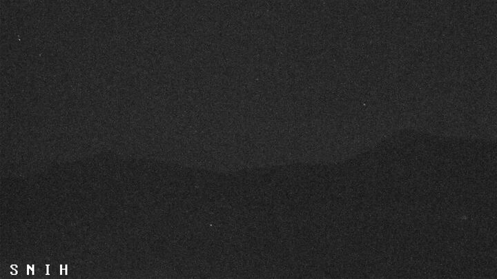Yasinia — Hoverla, Petros, Svydovets