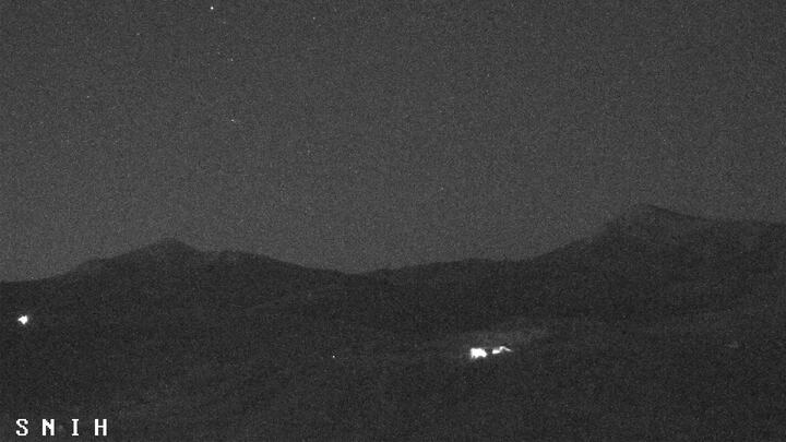 Jasinia — Hoverla, Petros, Svydovets