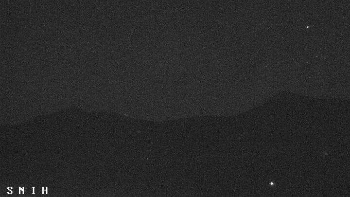 Jasinia — Hoverla, Petros, Svydovets