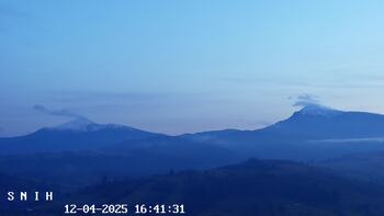 Говерла, Петрос, Свидовець