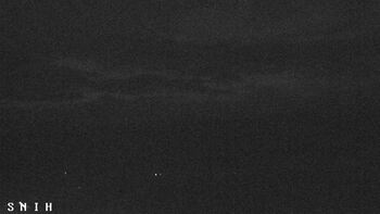 Hoverla, Petros, Svydovets