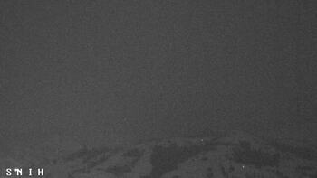 Hoverla, Petros, Svydovets