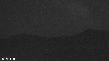 Hoverla, Petros, Svydovets