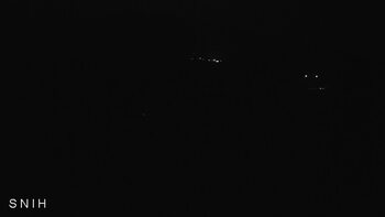 Близниця з Ясіня