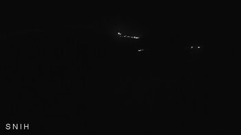 Близниця з Ясіня