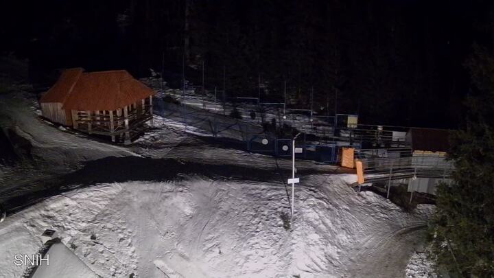 Веб камера отель Милениум Допельмаер Веб камера отель Милениум Допельмаер