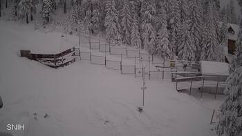 Готель «Міленіум» / Допельмайр