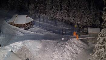 Готель «Міленіум» / Допельмайр