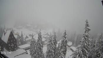 «Khata Magnata» Hotel