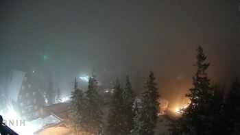 «Khata Magnata» Hotel