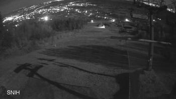 Верхня станція