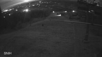 Верхня станція