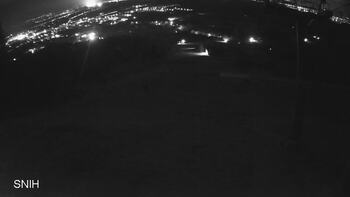 Верхня станція