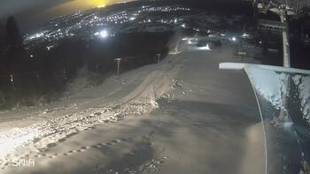 Верхня станція