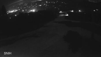 Верхня станція