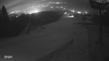 Верхня станція