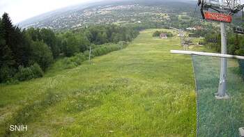 Верхня станція