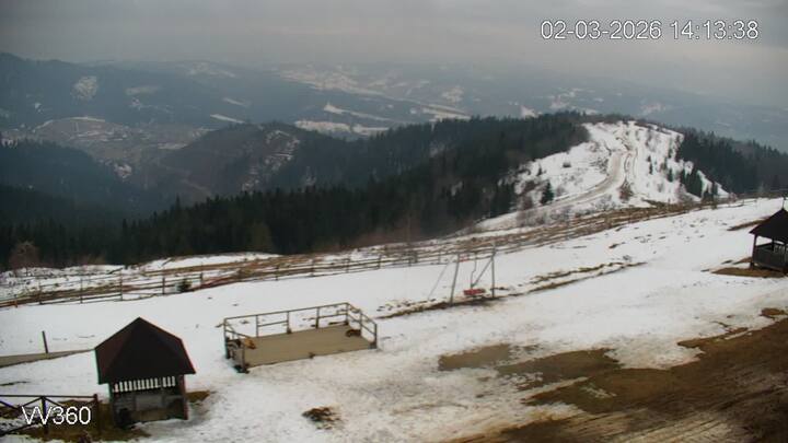 Веб камера бугель №3 Высокий Верх Веб камера бугель №3 Высокий Верх