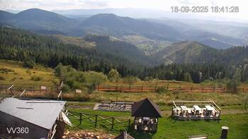 Wysoki Wierch