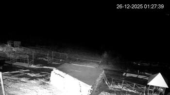 Високий Верх