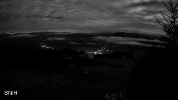 «Роза Вітрів»