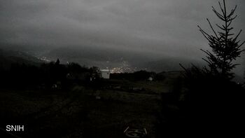 «Роза Вітрів»