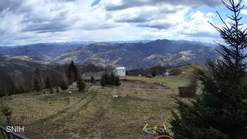 «Роза Вітрів»