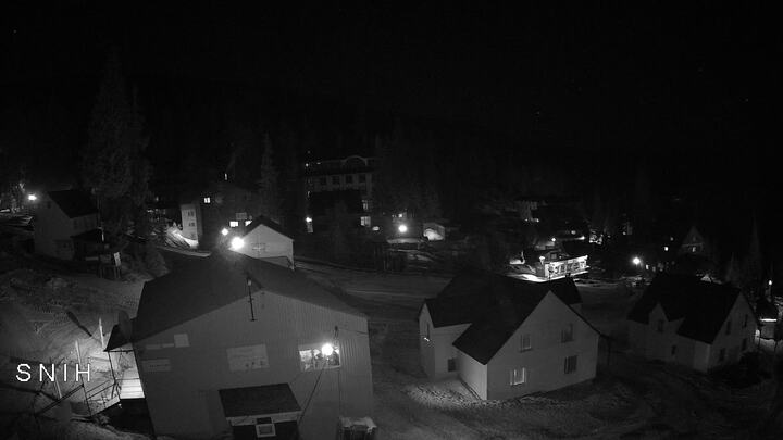 Веб камера ГК Драгобрат - центр Веб камера ГК Драгобрат - центр