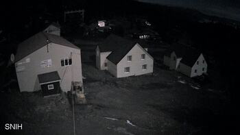 ГК «Драгобрат» - центр