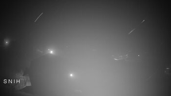 ГК «Драгобрат» - центр