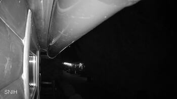 Нижня станція витягу