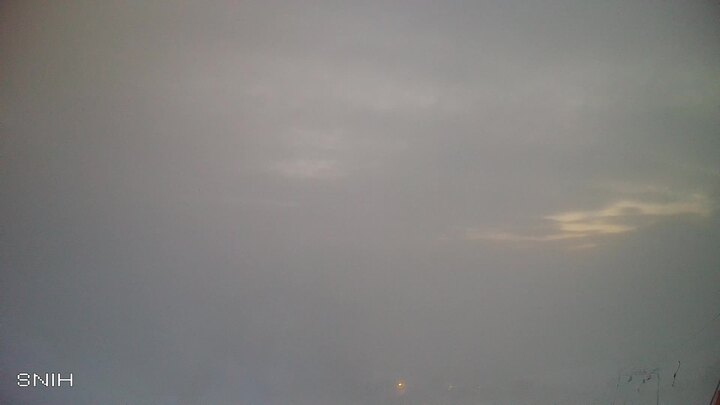 Веб камера гора Стог Драгобрат Веб камера гора Стог Драгобрат